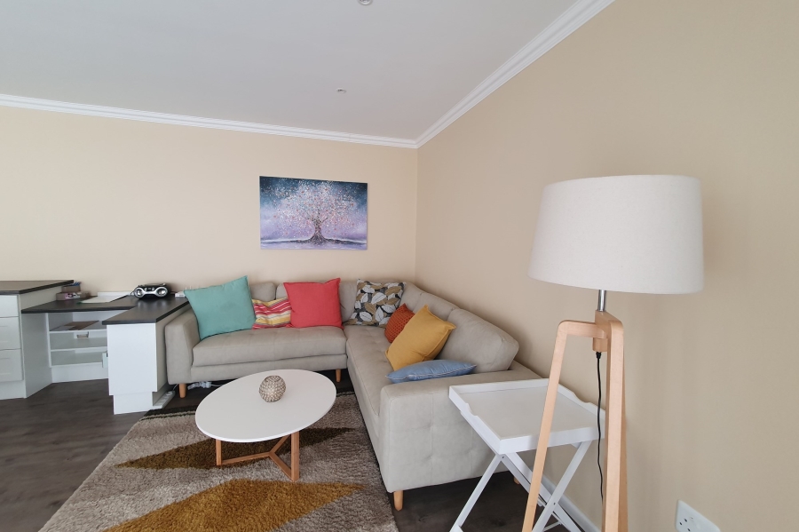 2 Bedroom Property for Sale in Paradise Beach Eastern Cape